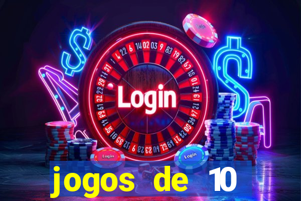 jogos de 10 centavos pragmatic